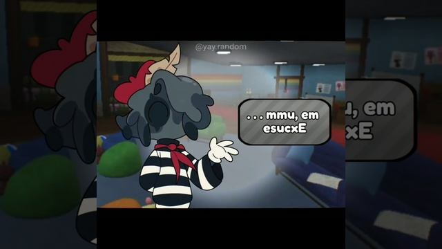 подборка мир денди