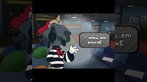 подборка мир денди