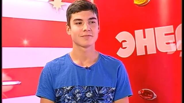 Энергия удачи (Рика ТВ) от 20 сентября 2020 года смотреть онлайн