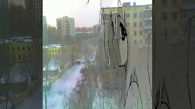 На грани болевого порога (+nightcore) смотреть онлайн