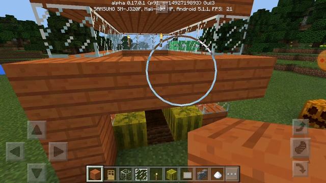 Первое видео по Microsoft URL смотреть онлайн