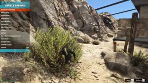 🔥 Как установить Menyoo в GTA 5? Фишки, секреты и возможнос?