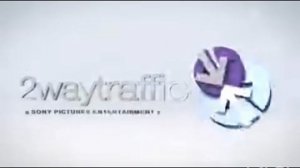2waytraffic sony pictures television