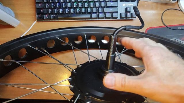 PRO Велосипед 8 часть #распаковка #мужскоедвижение смотреть онлайн