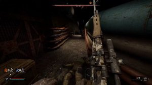 Предатели и Исполнитель Желаний 💀 S.T.A.L.K.E.R. 2 Heart of Chornoby
