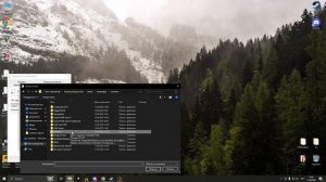ПРОПАЛИ ИКОНКИ ИГР СТИМ РЕШЕНИЕ!