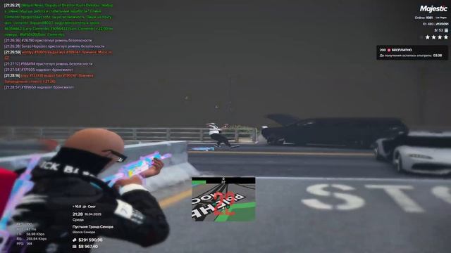 переулок полный госки и тройка с unique famq смотреть онлайн