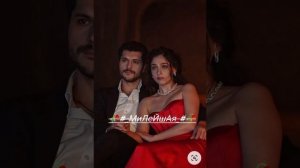 🥀 музычка для вальса ,#🧿