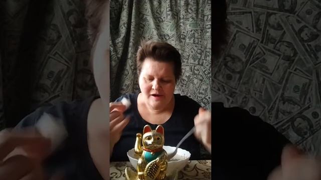 #ЛМТ как приятно встретить хороших людей на эфире суп ?