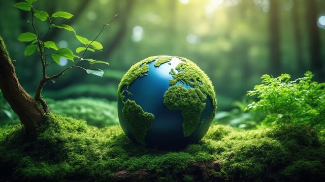 Свободная воля смотреть онлайн