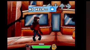 Макс Против Наггетс против Джимми