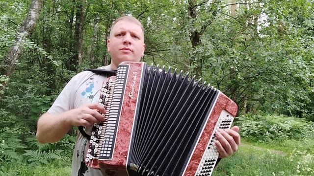 Coco Jamboo Коко Джамбо