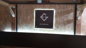 SAMSUNG GALAXY XCOVER7 PRO - пример видео без монтажа, режим Ultra HD, макс. стаб. выключена