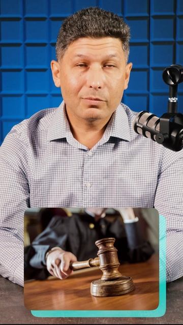 Нечем платить кредит смотреть онлайн