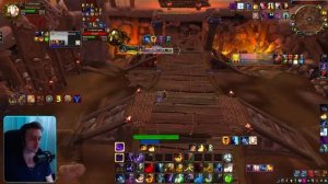 ✔️ Шадоу Прист Силен в Дуэлях? | ПвП WoW 3.3.5 | Жрец Тьма #si