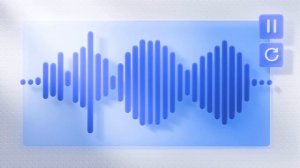 Что может бизнес с Yandex Cloud AI Studio