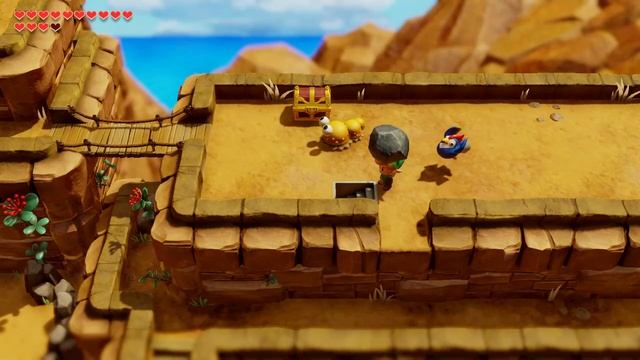 50 рупий! Класс!