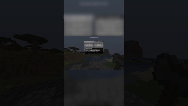 Як збільшити FPS в МАЙНКРАФТ | Настройки Minecraft смотреть онлайн