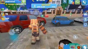 Как поиграть в школьную вечеринку крафт с друзьями??????