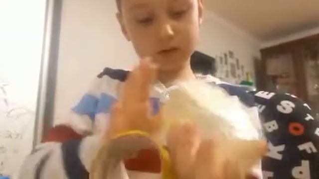 Как сделать стакан часть 1 смотреть онлайн