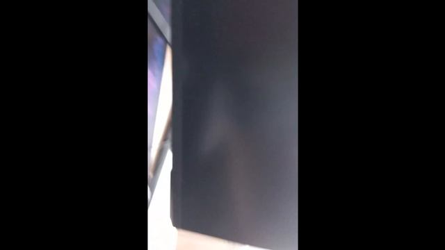 Обновление BIOS на MSI