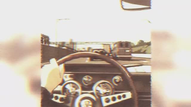 Vibe Phonk Video _ Phonk By WMond - Ari Adbul - BABYDOLL