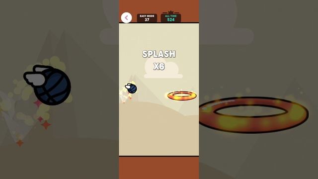 игра смотреть онлайн