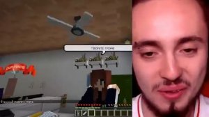 ЭДИСОН И КАТЯ ОБМАНУЛИ ДЕТЕЙ! ВЫЖИВАНИЕ С ДЕВУШКОЙ - 22 ?