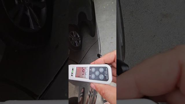 Киа оптима обзор 2017 год