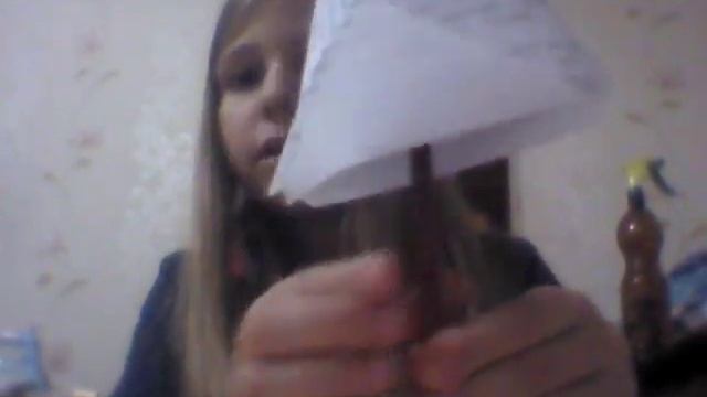 Как Сделать стаканы смотреть онлайн