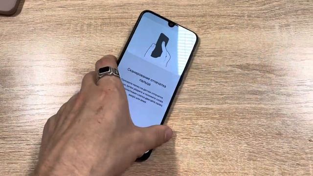 3 ноября 2023 г.