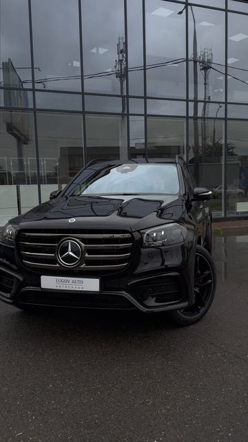 Mercedes смотреть онлайн