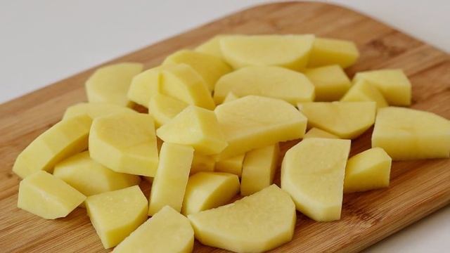 1000 и 1 рецепт