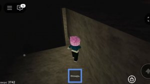 как найти секретную овцу в игре найди 100 овец Sheelndex.com Rob