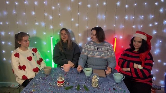 KATcast🎧| МОЯ COVER DANCE КОМАНДА: наш первый год, конфликты, и? смотреть онлайн