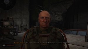 S.T.A.L.K.E.R. 2 - Последние приготовления | Сюжет (спойлеры) |