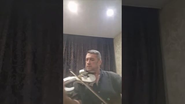 песня из фильма Крестный отец