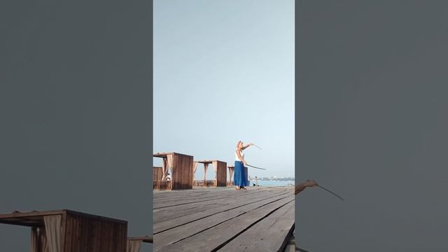 фланкировка на море 12.06.25.mp4