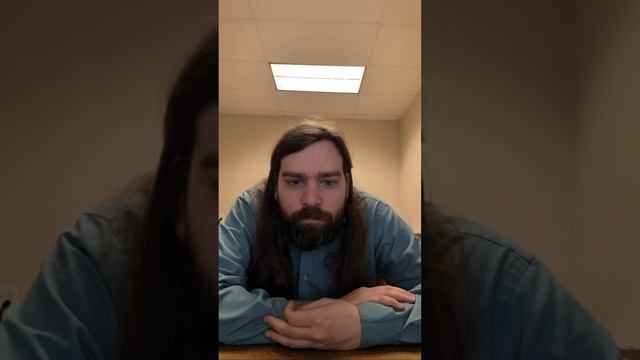 Dizzy Dizaster - пятница 😎😎😎