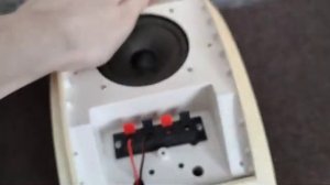 Пожарная сигнализация Рокот 4