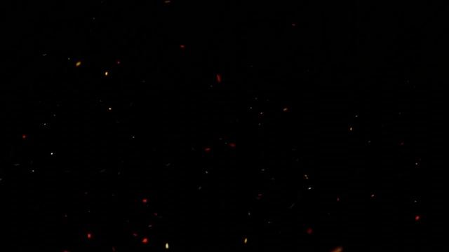 ПОДКЛЮЧЕНИЕ ТВИТЧ ДРОПСОВ! КАК ПОДКЛЮЧИТЬ ТВИТЧ ДРОПС