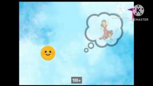 Седьмой канал 0968 сборник рекламных роликов декабря 2025