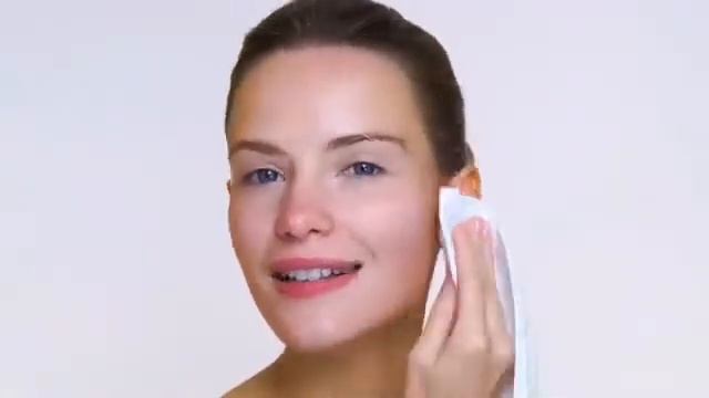 Активный маска