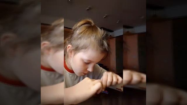 пазл(5часть) смотреть онлайн
