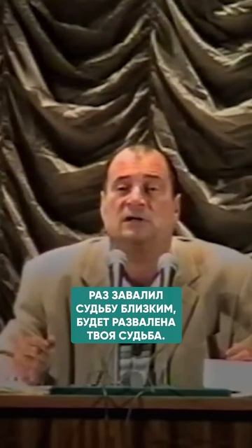 КАК «ПОМОГАТЬ ХЛЕБОМ, НО НЕ МАСЛОМ»? #благотворительность #помощь смотреть онлайн