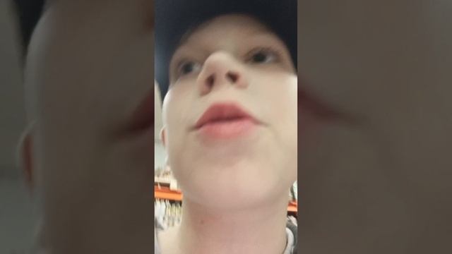 СУПЕР коллаба с каналом банан 3000