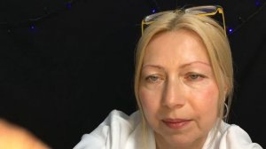 АСМР Массаж спины с маслом. Шёпот Ролевая игра.