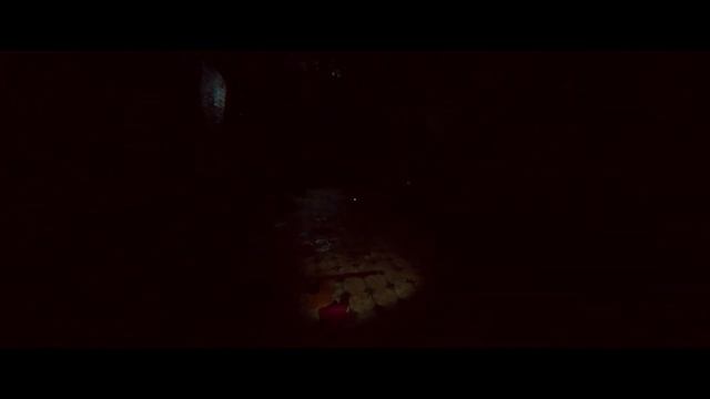 Lost Lullabies: The Orphanage Chronicles - Первый взгляд вместе с @DakiChuu