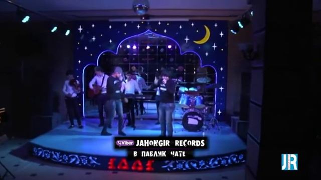 ПАХ И РЕПА ГУШ КН КАЙФ МЕКНИ (RaLiK & ????) БЕҲТАРИНАЙ смотреть онлайн