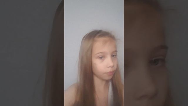 собираю рюкзак на плавание